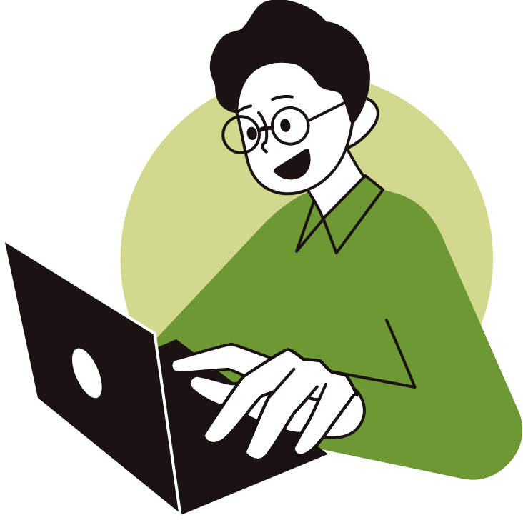 WEBお問い合わせはこちら
